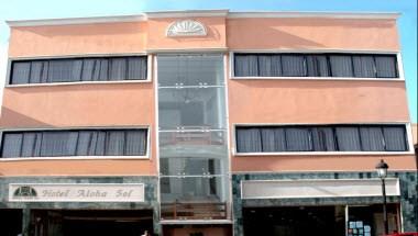 Aloha Sol Hotel & Casino image