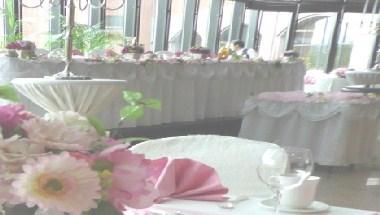 Dragon Hill Lodge a Seoul, KR