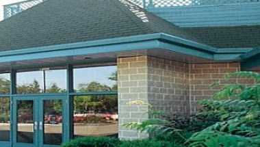 Pine Ridge Golf Club in Sunnyside, MB