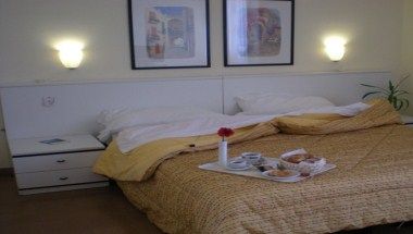 Изображение места проведения