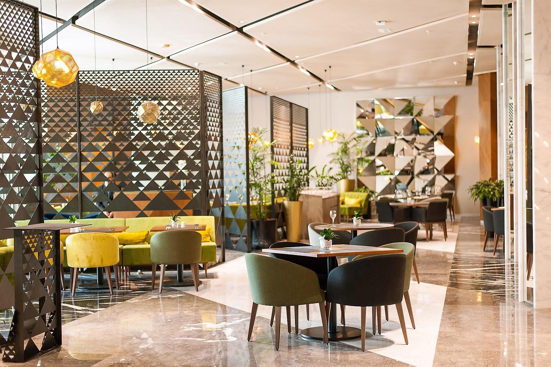 Afbeelding van locatie