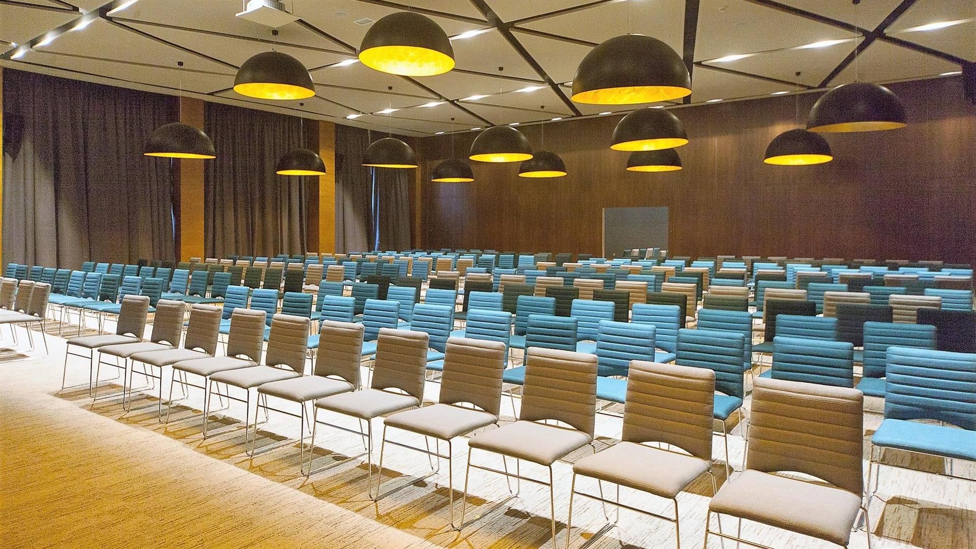 Afbeelding van locatie