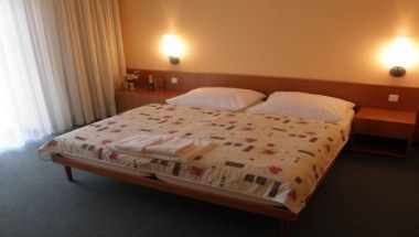 Afbeelding van locatie