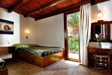 รูปสถานที่จัดงาน