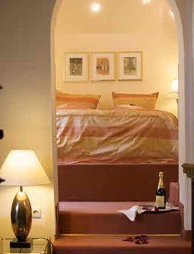 Изображение места проведения