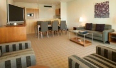 Bild på anläggning