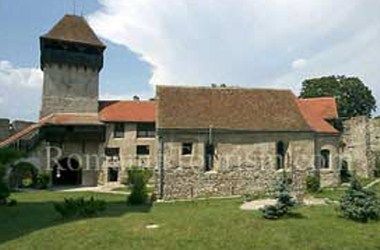 Изображение места проведения