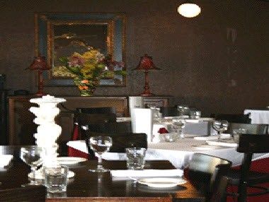 Bild på anläggning