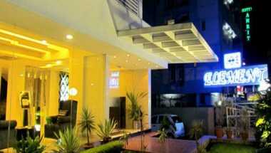 Hotel Element a Ranchi, IN