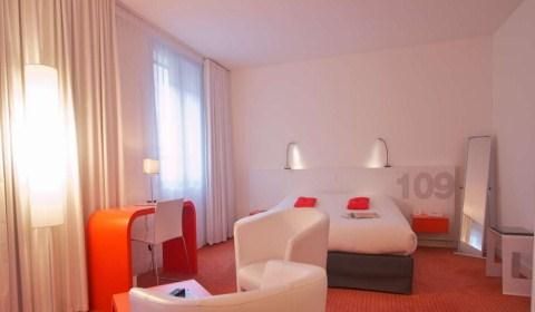 Изображение места проведения