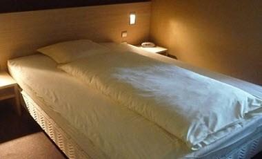 Hotel de Peracker, Waregem, BE