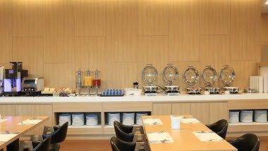 Изображение места проведения