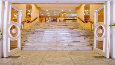 Hotel Tortosa Parc image