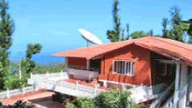 Tex Woods Resort a Chikmagalur, IN