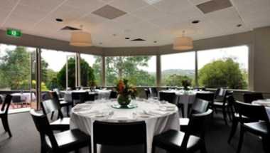 Belair Hotel in Adelaide, AU