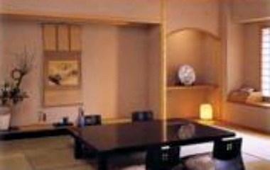 Chisun Grand Sasebo a Nagasaki, JP