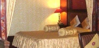 Bild des Veranstaltungsortes