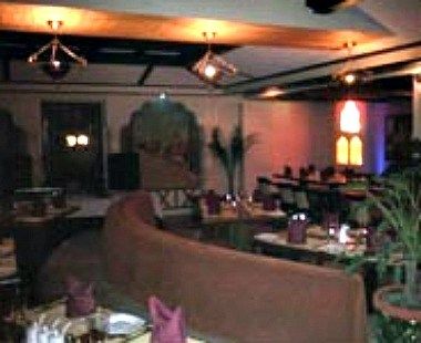 Bild des Veranstaltungsortes