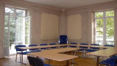 Valpre Lyon in Lyon, FR