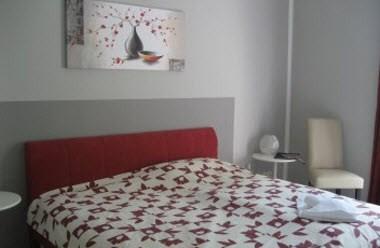 Hotel Ambassador Potsdam in Potsdam, DE