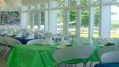 Constantia2 a Viby, DK