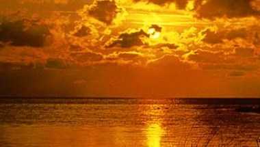 Outer Banks Visitors Bureau в Elizabeth City, NC