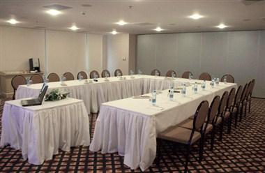 Eser Premium Hotel & Spa a Istanbul, TR