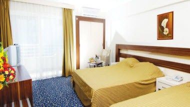 Bild des Veranstaltungsortes