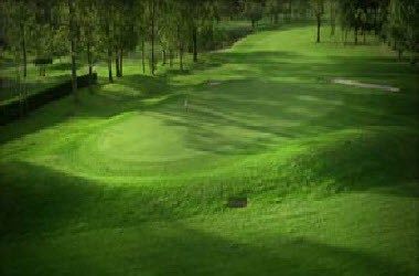 Изображение места проведения