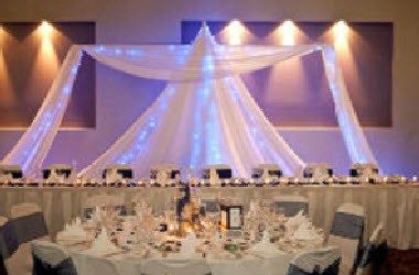 Изображение места проведения