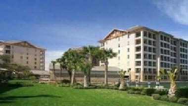 The Waters at Horseshoe Bay Resort image