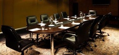 Bild des Veranstaltungsortes