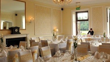 Bild des Veranstaltungsortes