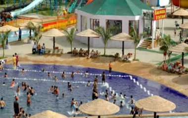 Platinum Resort i Bahadurgarh, IN