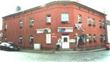 Hotel & Pension Zur Elbaue image