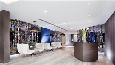 Silka Cheras - Kuala Lumpur a Kuala Lumpur, MY