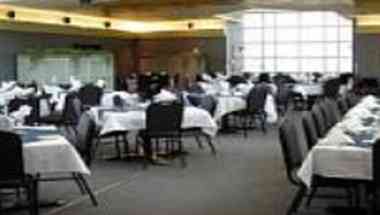 Le Parcours Du Cerf en Longueuil, CA