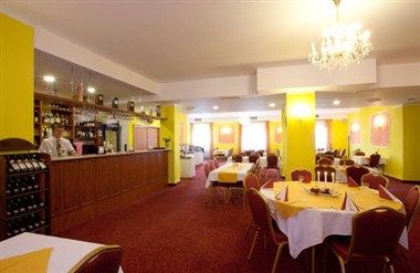 Изображение места проведения