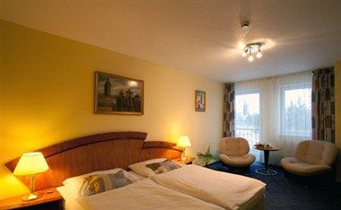 Изображение места проведения