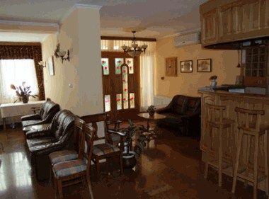 Bild på anläggning