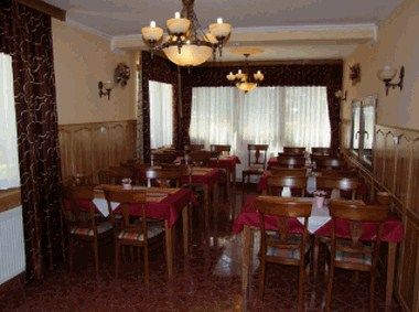 Bild på anläggning