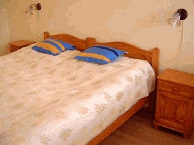 Bild på anläggning