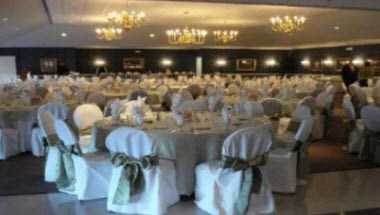 Our Lady of Grace in Parkton, MD