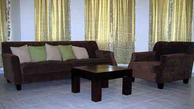 Hotel Stanford Panama en Ciudad de Panamá, PA