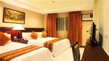 Tapahtumapaikan kuva