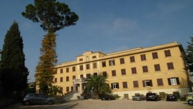 Casa per Ferie Suore Carmelitane del Divin Cuore di Gesu image