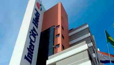 InterCity Premium Cuiaba, Cuiaba, BR