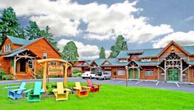 Finger Lakes Lodging a Skaneateles, NY