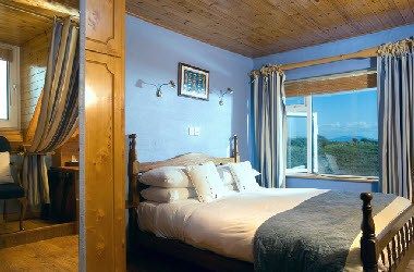 รูปสถานที่จัดงาน