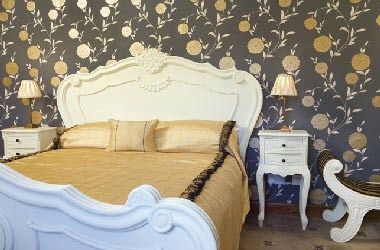 รูปสถานที่จัดงาน